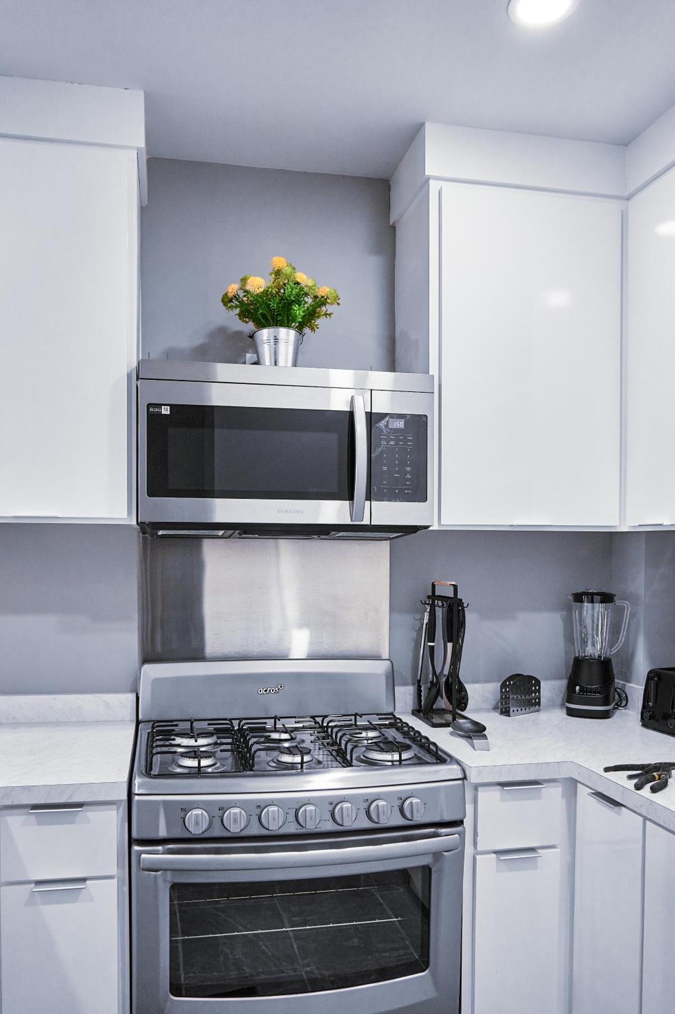 Departamento Marloma #1 Apartment Енсенада Екстериор снимка